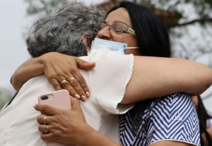 10 de septiembre: D&iacute;a Mundial para la prevenci&oacute;n del Suicidio