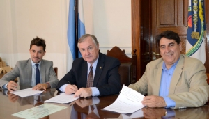 Novedades para residentes juje&ntilde;os en C&oacute;rdoba