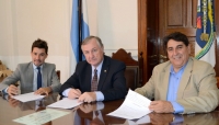 Novedades para residentes juje&ntilde;os en C&oacute;rdoba