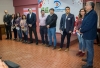 BRINDARON CHARLA SOBRE SEGURO DE SEPELIO OBLIGATORIO