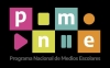 Convocatoria a postulantes para talleres de Comunicaci&oacute;n y Medios Escolares