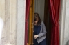Causa Vialidad: Casaci&oacute;n rechaz&oacute; el pedido de Cristina Kirchner para frenar las audiencias que revisar&aacute;n su condena