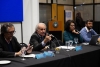 Bosques Nativos y Biodiversidad, entre las prioridades del debate Nacional