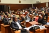 LA LEGISLATURA APROB&Oacute; LA ADHESI&Oacute;N A LA LEY MICAELA Y LA CREACI&Oacute;N DEL FONDO UNIFICADO DE LAS CUENTAS DE LA PROVINCIA