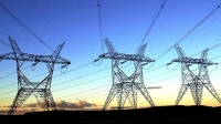 Energ&iacute;a propuso un aumento "entre el 17% y el 20%"