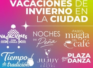 &ldquo;La Magia del Caf&eacute;&rdquo; llega a la ciudad con una tarde de sabores