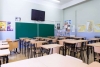 Ofrecen cargos a docentes en Sala Secundaria