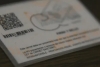 Por d&iacute;a, 260 personas cumplen con el chequeo para Carnet Sanitario en el CEN