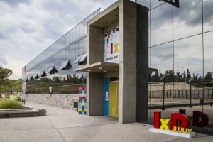 "Botellas al infinito"