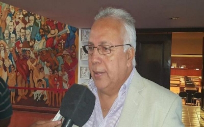 Justicialistas piden "reperfilar" la deuda de Jujuy