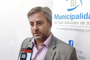 La Municipalidad expide autorizaci&oacute;n para la venta de pirotecnia lum&iacute;nica &uacute;nicamente