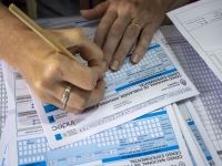 Censo: As&iacute; ser&aacute; el alcance del feriado