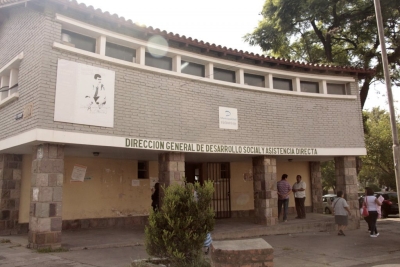 Pr&oacute;ximamente taller de &ldquo;Plagas y enfermedades&rdquo; en Asistencia Directa