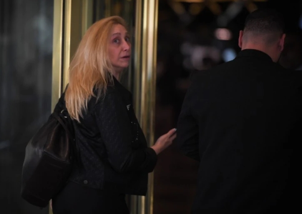 La mano derecha de Karina est&aacute; cerca de quedarse con Tecn&oacute;polis