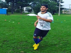 Becas nacionales para deportistas juje&ntilde;os