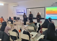 Carrera de Medicina en Jujuy inici&oacute; el segundo semestre con nuevas herramientas