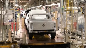 &iquest;Se viene la liberalizaci&oacute;n total de la industria automotriz?