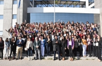Para docentes.Finaliz&oacute; curso de conducci&oacute;n directiva