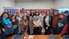 Jujuy consolida políticas de prevención y erradicación de la violencia laboral