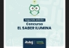 "El saber ilumina". Jornada informativa