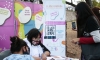 El &ldquo;Escuchadero&rdquo; m&oacute;vil estar&aacute; con los vecinos en la &ldquo;plaza de la Mujer&rdquo;