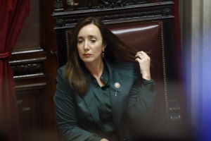 Senado:Se aprob&oacute; por dos tercios el aumento a los jubilados