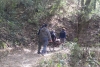 Contin&uacute;a las actividades en el marco del Mapea Gran Jujuy Accecible