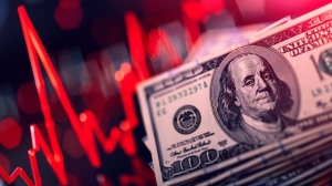 Con las variaciones del d&oacute;lar, el carry trade gana en riesgo pero no pierde atractivo entre los inversores