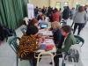 Se cumpli&oacute; en La Quiaca la primera Mesa de Gesti&oacute;n en territorio del Ministerio de Educaci&oacute;n