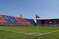 F&uacute;tbol Femenino: San Lorenzo, Central, Gimnasia y Banfield ponen sus estadios principales
