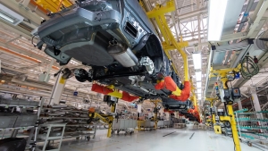 La industria y la construcci&oacute;n se frenaron en julio y confirman la falta de reactivaci&oacute;n