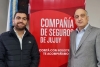 Copa Jujuy.Compa&ntilde;&iacute;a de Seguros de Jujuy brindar&aacute; cobertura a lodeportistas