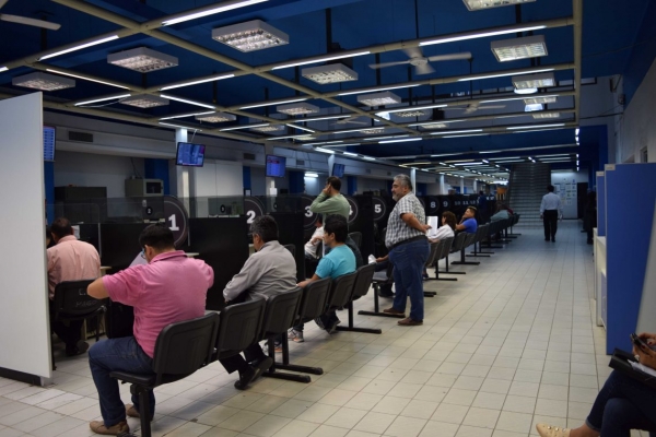 MORATORIA PROVINCIAL: HASTA 60 CUOTAS Y BENEFICIOS PARA MICRO Y PEQUE&Ntilde;AS EMPRESAS