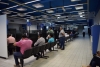MORATORIA PROVINCIAL: HASTA 60 CUOTAS Y BENEFICIOS PARA MICRO Y PEQUE&Ntilde;AS EMPRESAS