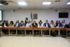 Consejo Federal de Miner&iacute;a : Jujuy estuvo presente en la reuni&oacute;n realizada en la C&aacute;mara de Diputados de la Naci&oacute;n