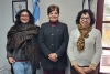Jujuy: 14 mil hect&aacute;reas pasan a la m&aacute;s alta categor&iacute;a de conservaci&oacute;n