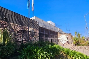 La Legislatura desarrollar&aacute; la Sesi&oacute;n Preparatoria