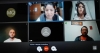 Fortalecer el trabajo audiovisual en la provincia