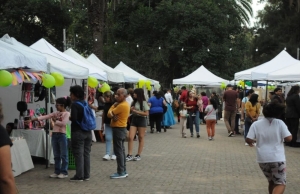 Ciudad Emprendedora reprograma su agenda