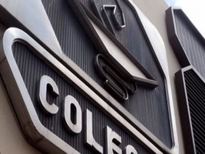 El Colegio Farmac&eacute;utico contra la automedicaci&oacute;n