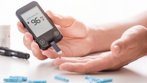 Qu&eacute; es flash, la tecnolog&iacute;a de monitoreo continuo que optimiza el control de la Diabetes