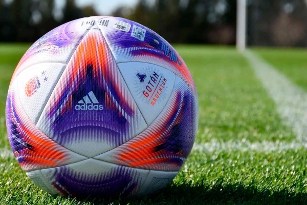 Privatizaci&oacute;n del f&uacute;tbol: los clubes dejaron fuera de juego a Javier Milei