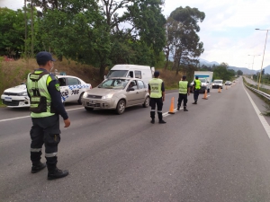 Recomendaciones para tener en cuenta este finde XXL