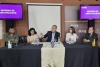 EDEP: egresaron nuevos estudiantes
