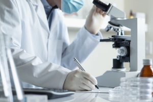 Cu&aacute;les son las preguntas clave sobre inmunidad que la ciencia todav&iacute;a no pudo responder