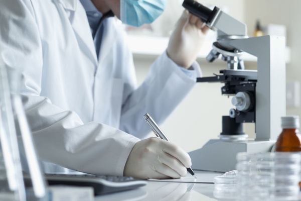 Cu&aacute;les son las preguntas clave sobre inmunidad que la ciencia todav&iacute;a no pudo responder