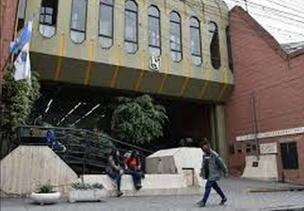 El ISJ reducir&aacute; atenci&oacute;n para entrega de tarjetas magn&eacute;ticas