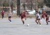 Con 32 equipos se disputará el provincial de futsal de los Juegos Forja Jujuy