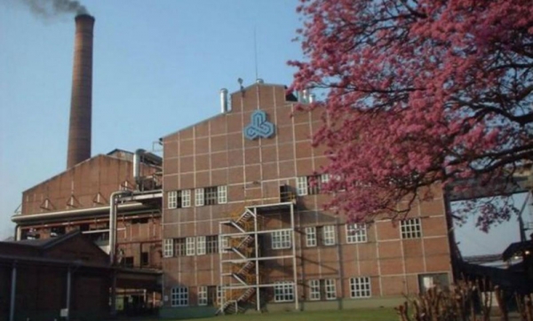 La empresa Ledesma inform&oacute; el fallecimiento de un trabajador