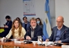 Aumentar subsidios al transporte y declarar la Emergencia